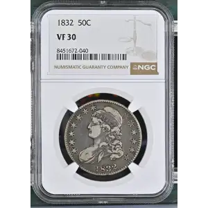 1832 (2)