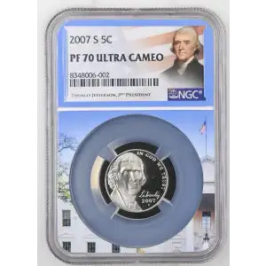 2007  ULTRA CAMEO (2)