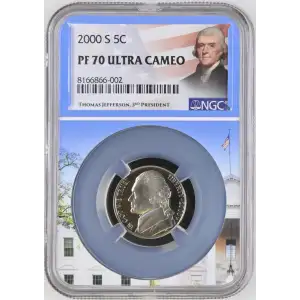 2000  ULTRA CAMEO (2)