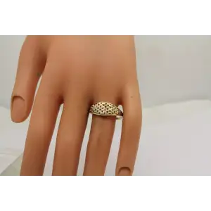 Gold 14k Ring