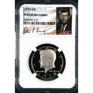1978  ULTRA CAMEO (2)