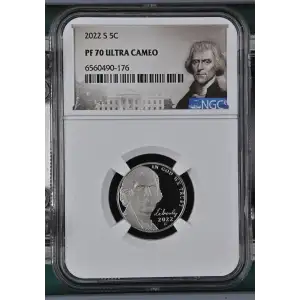 2022  ULTRA CAMEO (2)