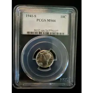 1941-S 10C (2)