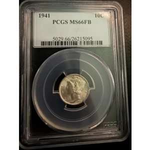 1941 10C, FB (2)