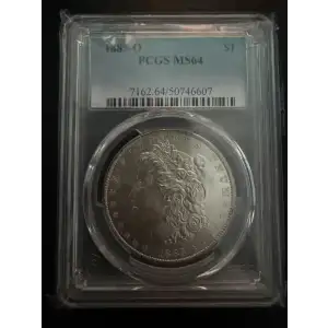 1885-O $1 (2)