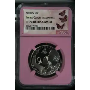 2018 Breast Cancer Awareness ULTRA CAMEO (2)