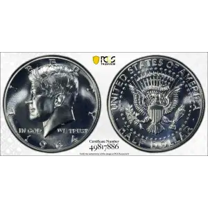 1964 50C (2)