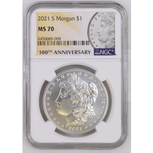 2021 S (2)