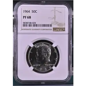 1964 (2)