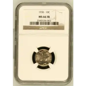1936  FB (2)