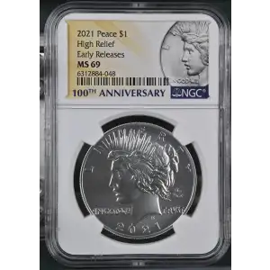 2021 High Relief Early Releases (2)