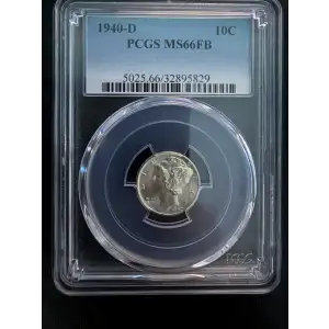 1940-D 10C, FB (2)