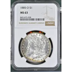 1885 (2)