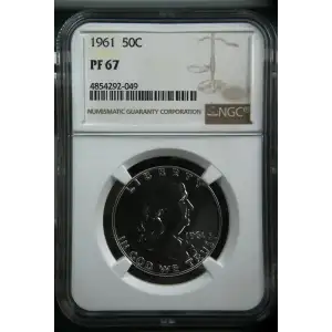 1961 (2)