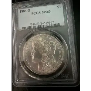 1883-O $1 (2)