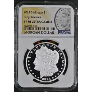 2024 S Early Releases ULTRA CAMEO (2)