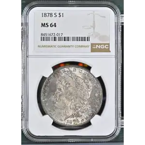 1878 (2)