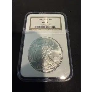 1994
