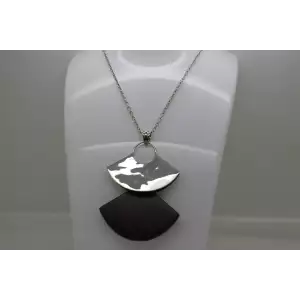 Silver 925 Necklace
