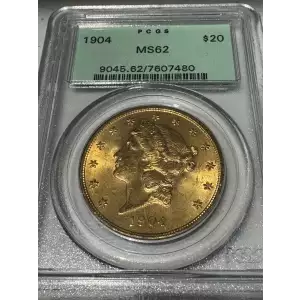 1904 $20 (2)