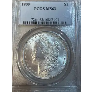 1900 $1 (3)