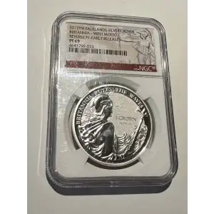 2017PM Britannia - With Motto Early Releases (2)