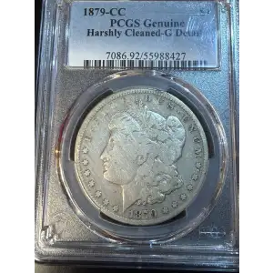 1879-CC $1 (2)