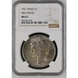 1921 HIGH RELIEF (2)