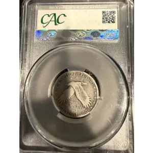 1929 25c
