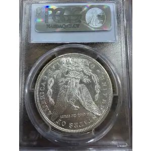 1880-S $1