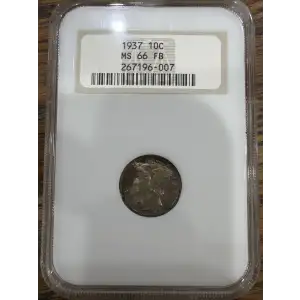 1937  FB