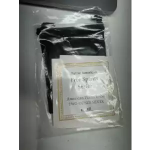 2022 Negro League Baseball PF70 [DUPLICATE for #546201]