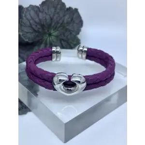 Silver 925 Bracelet (4)
