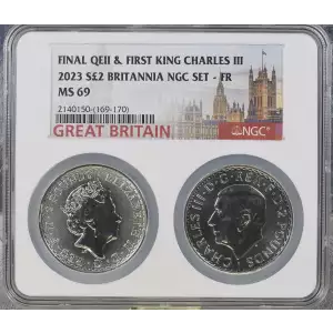 2023 Britannia-First Releases QE II Obverse  (2)