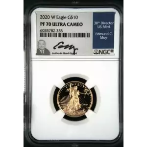 2020 W  ULTRA CAMEO (2)