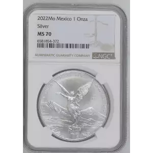 2022Mo Silver  (2)