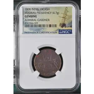 1808 MADRAS PRESIDENCY (4.7g) BN (2)