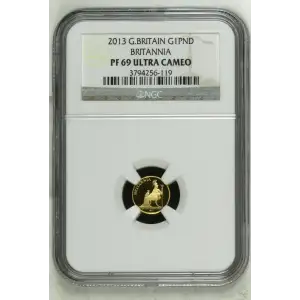 2013 BRITANNIA ULTRA CAMEO (2)
