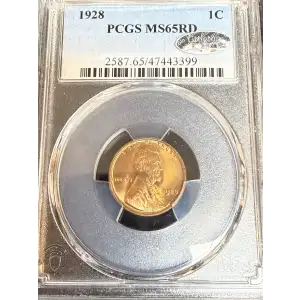 1928 1C, RD (3)