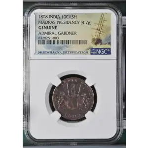 1808 MADRAS PRESIDENCY (4.7g) BN (2)