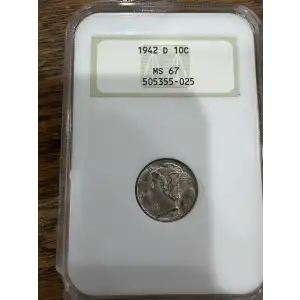 1942