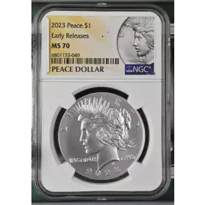 2023 Early Releases  (2)