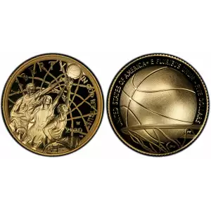 2020-W $5 Basketball Hall of Fame, DCAM (2)