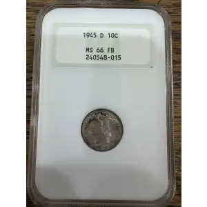 1945  FB
