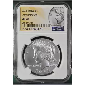 2023 Early Releases  (2)