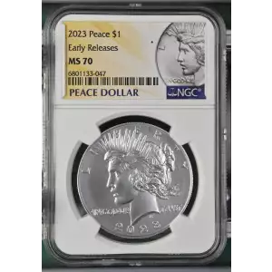 2023 Early Releases  (2)