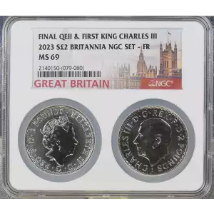 2023 Britannia-First Releases QE II Obverse  (2)