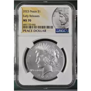 2023 Early Releases  (2)