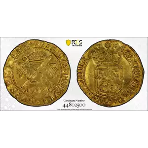 1602 Sw&Sc S-5460 (2)