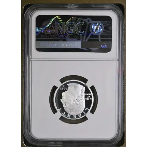 US Mint Set (3)